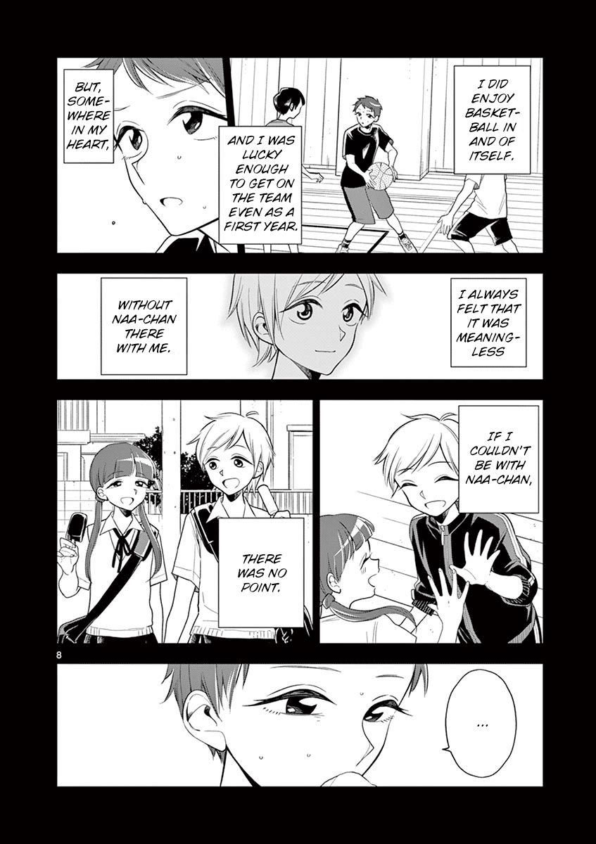 Page 8 of Chapter 59