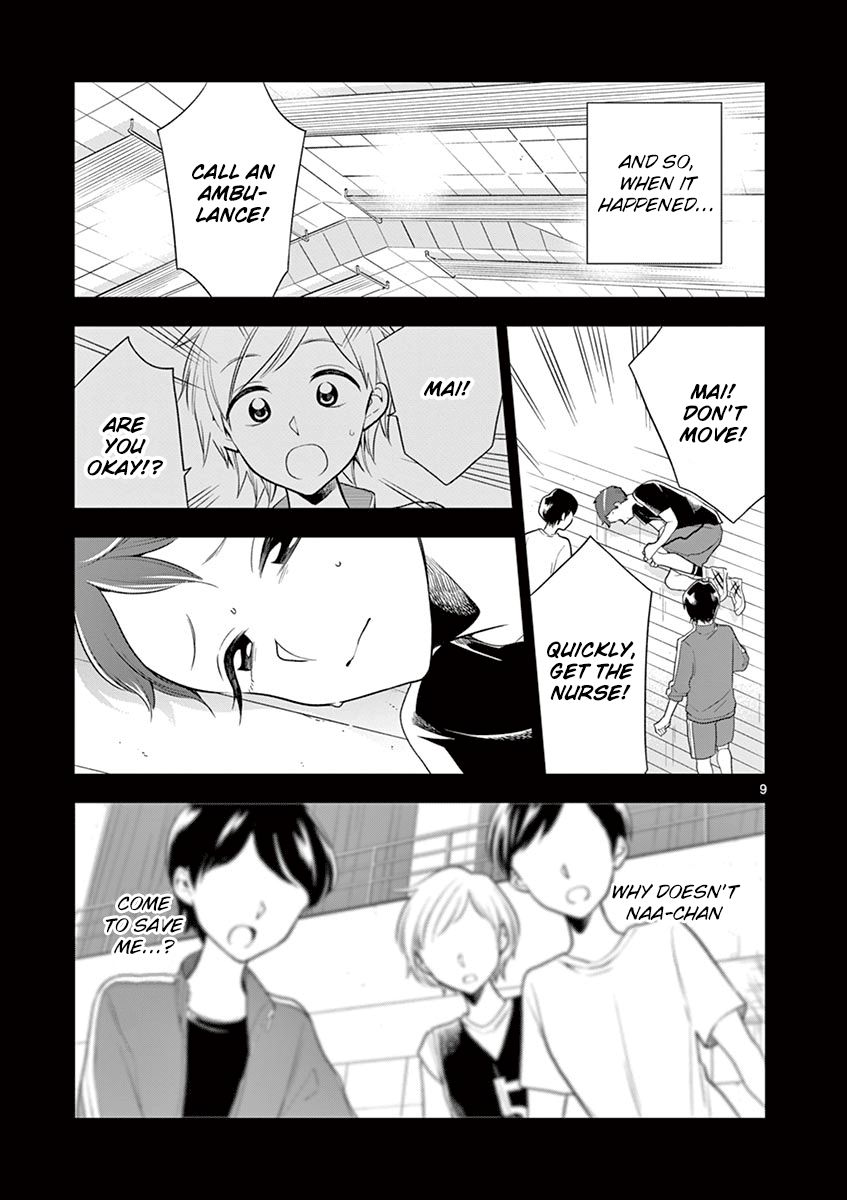 Page 9 of Chapter 59