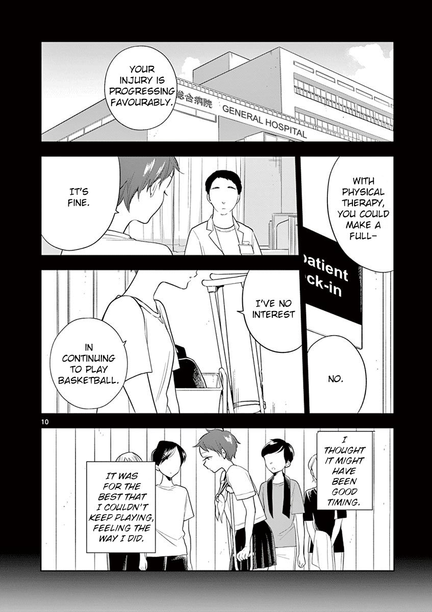 Page 10 of Chapter 59