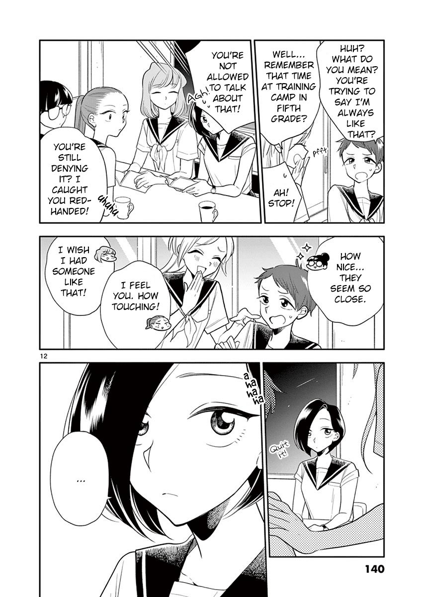 Page 12 of Chapter 59