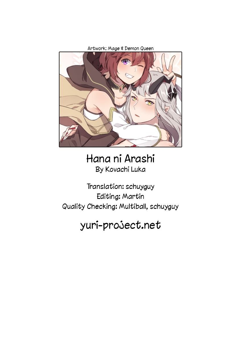 Page 13 of Chapter 59