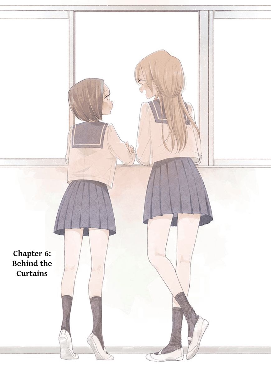 Page 1 of Chapter 6