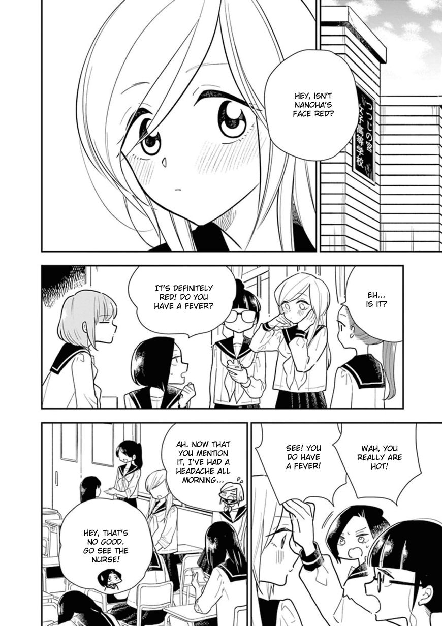Page 2 of Chapter 6