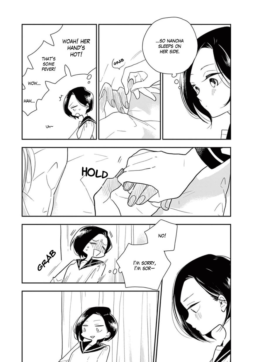 Page 7 of Chapter 6