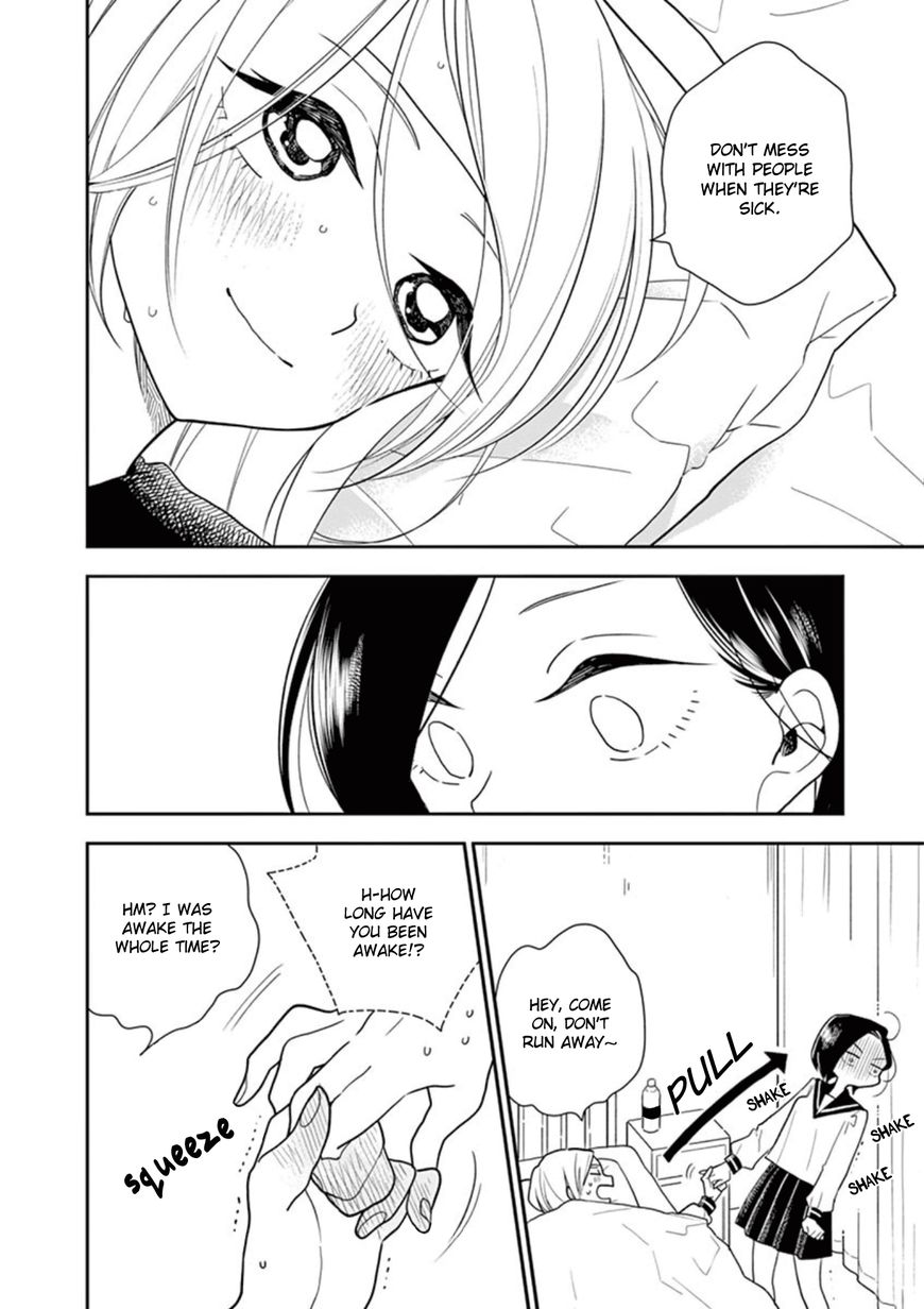Page 8 of Chapter 6