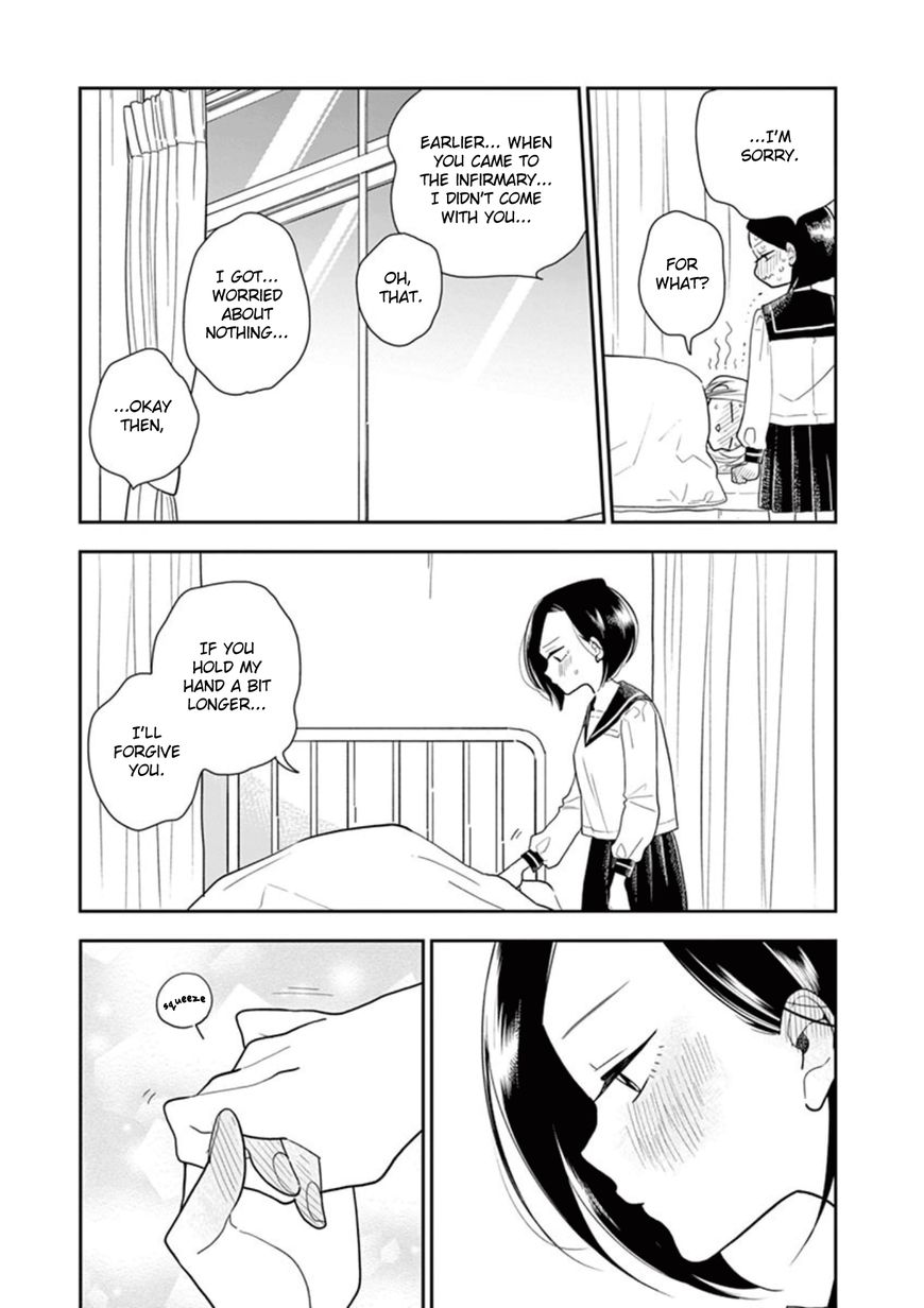Page 9 of Chapter 6