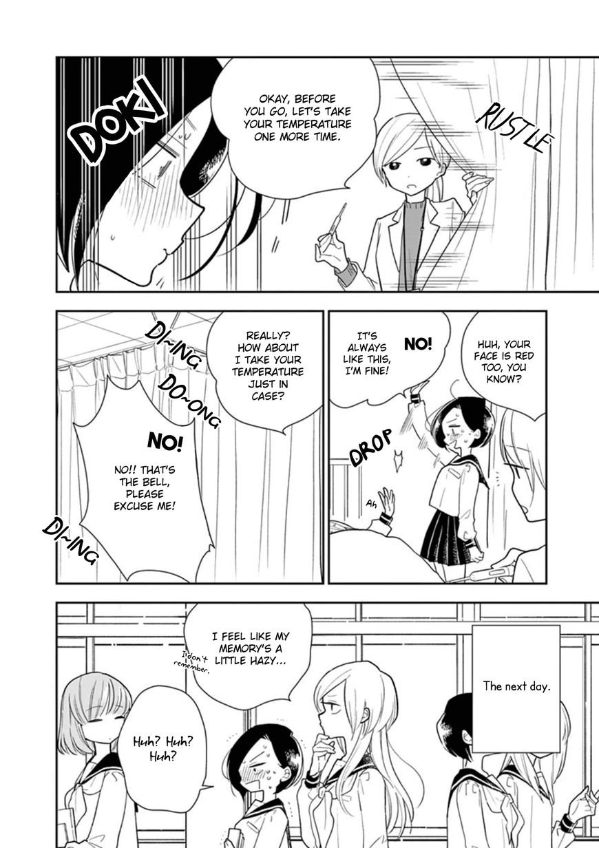 Page 10 of Chapter 6