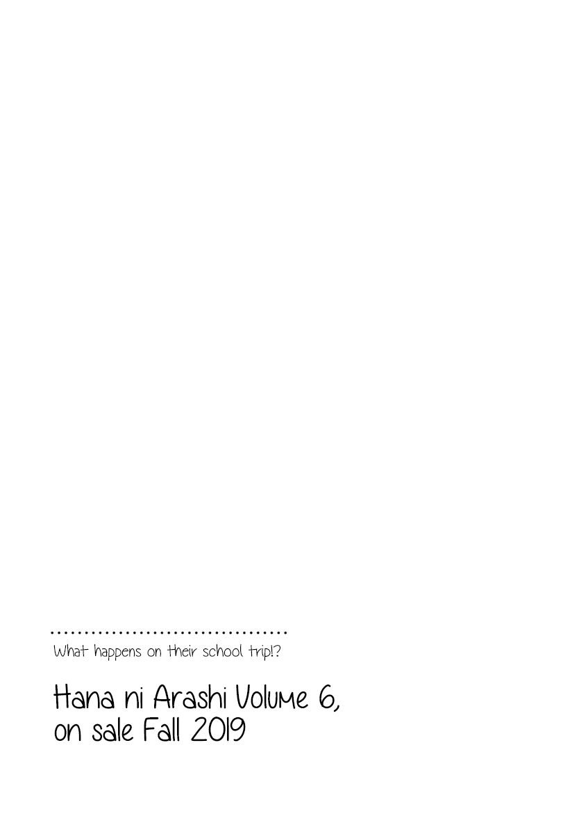 Page 1 of Chapter 60.5