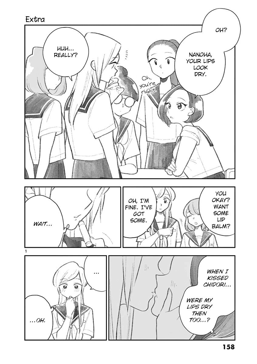 Page 2 of Chapter 60.5