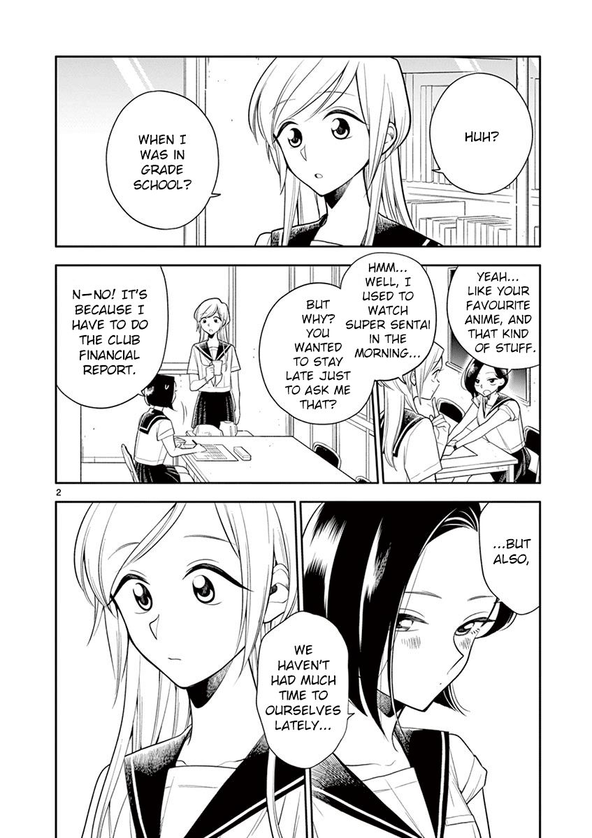 Page 2 of Chapter 60