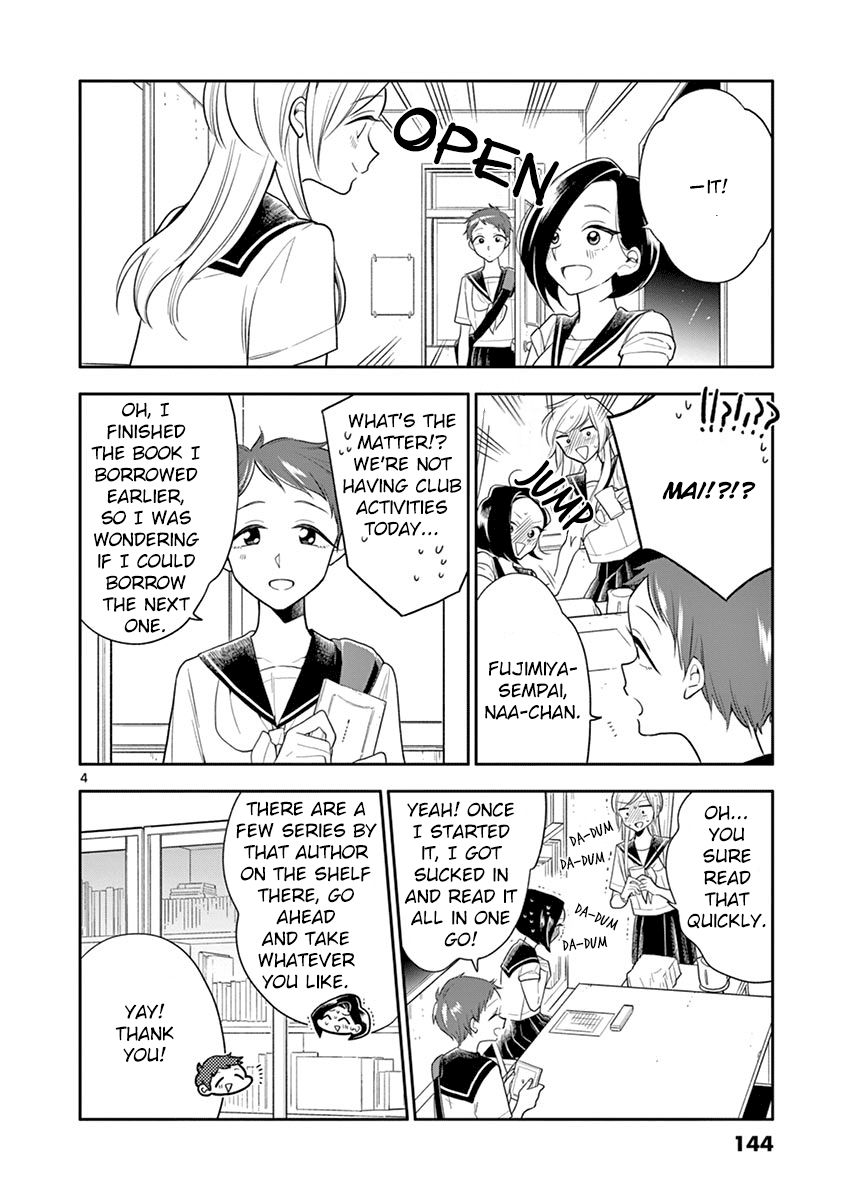 Page 4 of Chapter 60