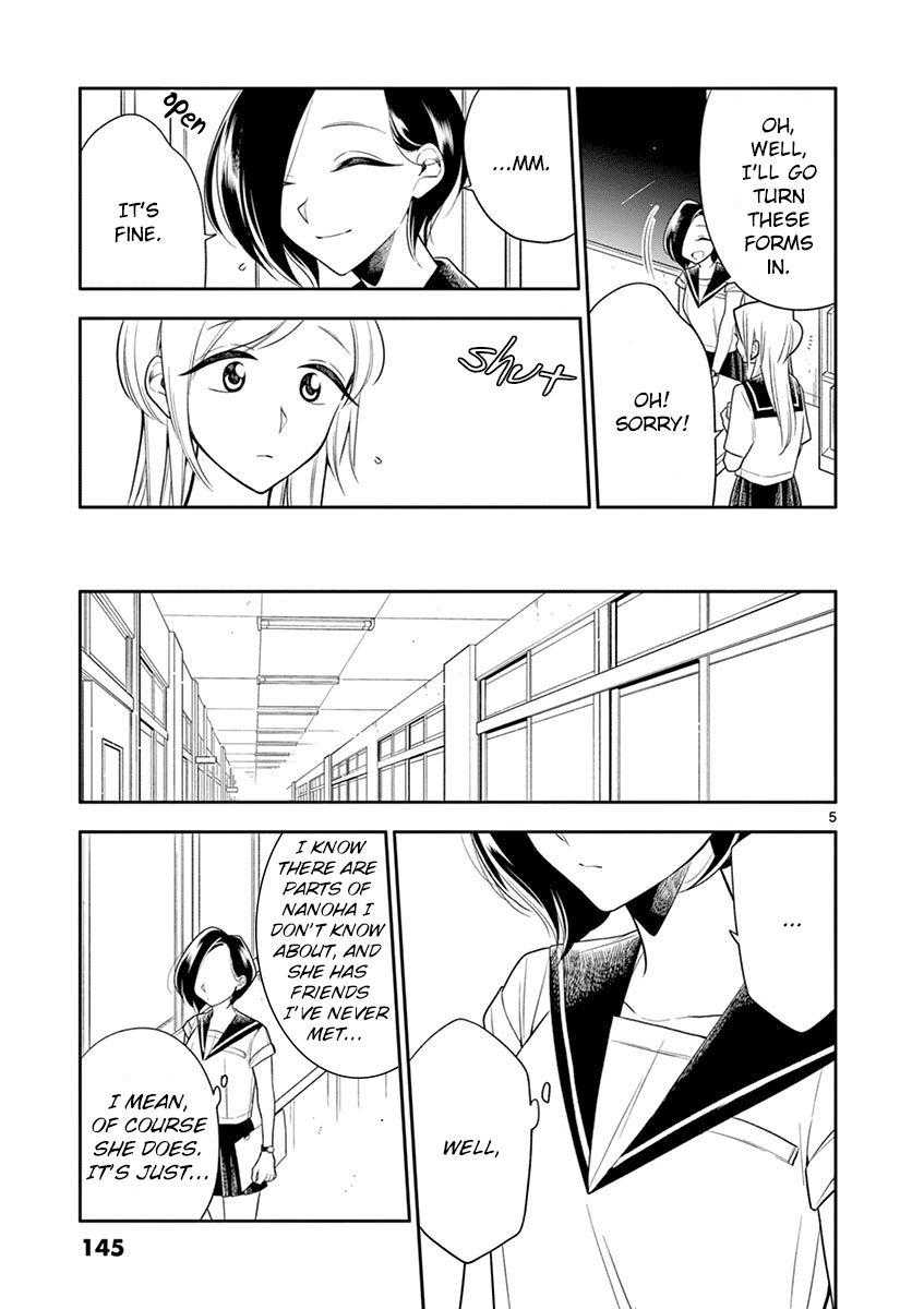 Page 5 of Chapter 60