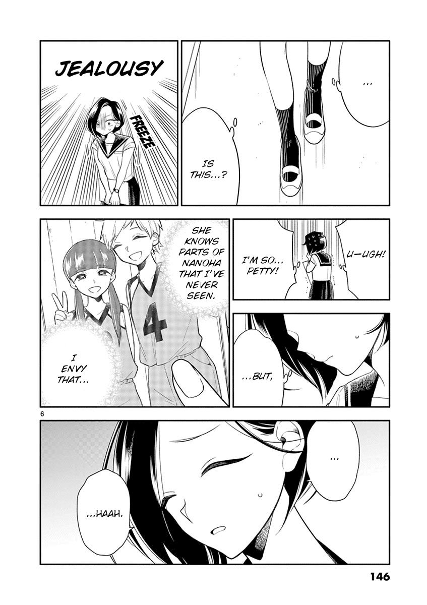 Page 6 of Chapter 60