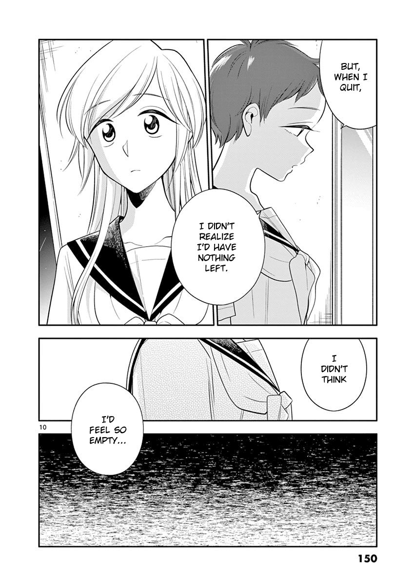 Page 10 of Chapter 60