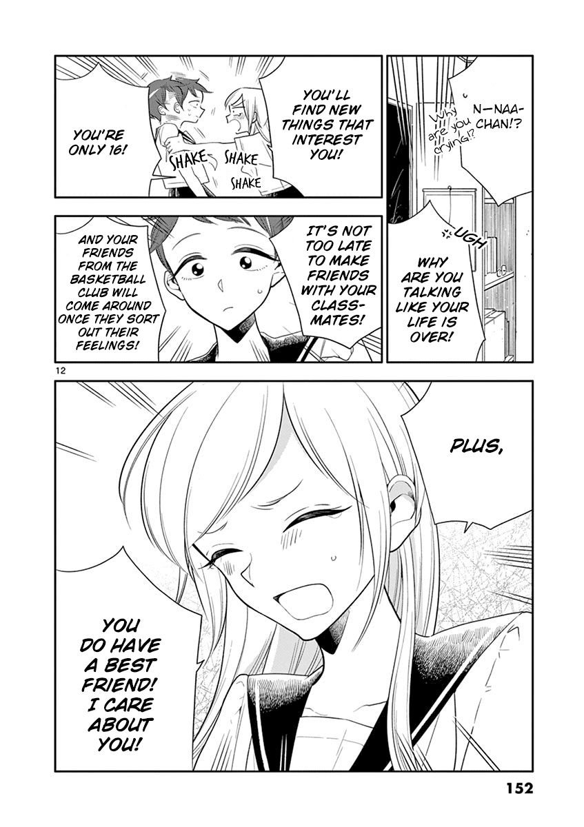 Page 12 of Chapter 60