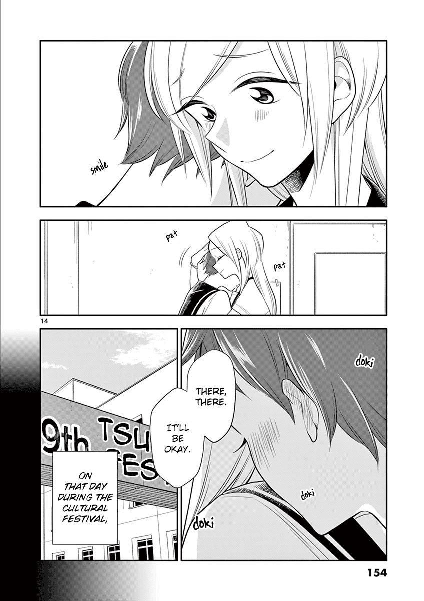 Page 14 of Chapter 60