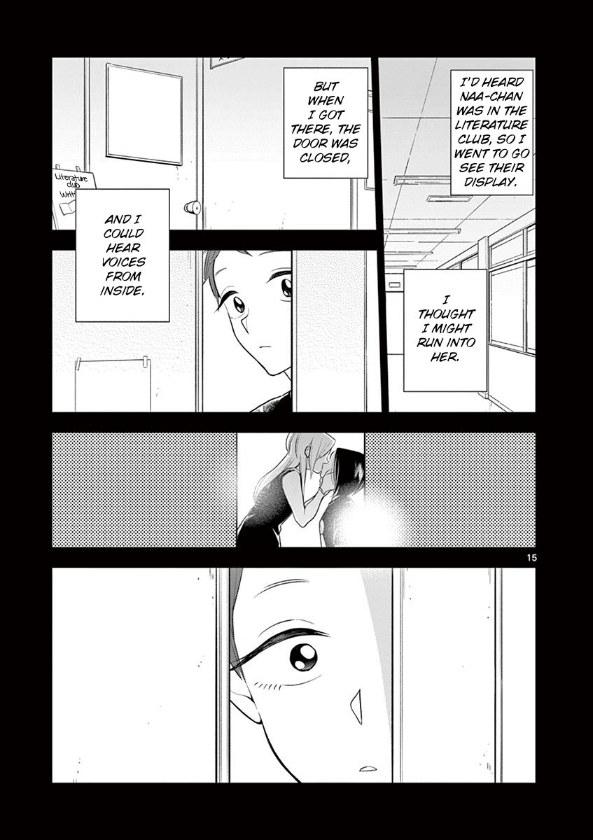 Page 15 of Chapter 60