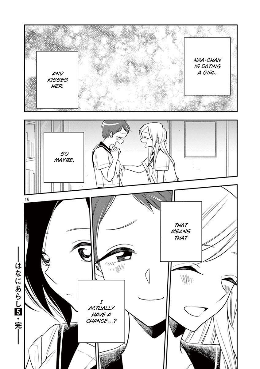 Page 16 of Chapter 60