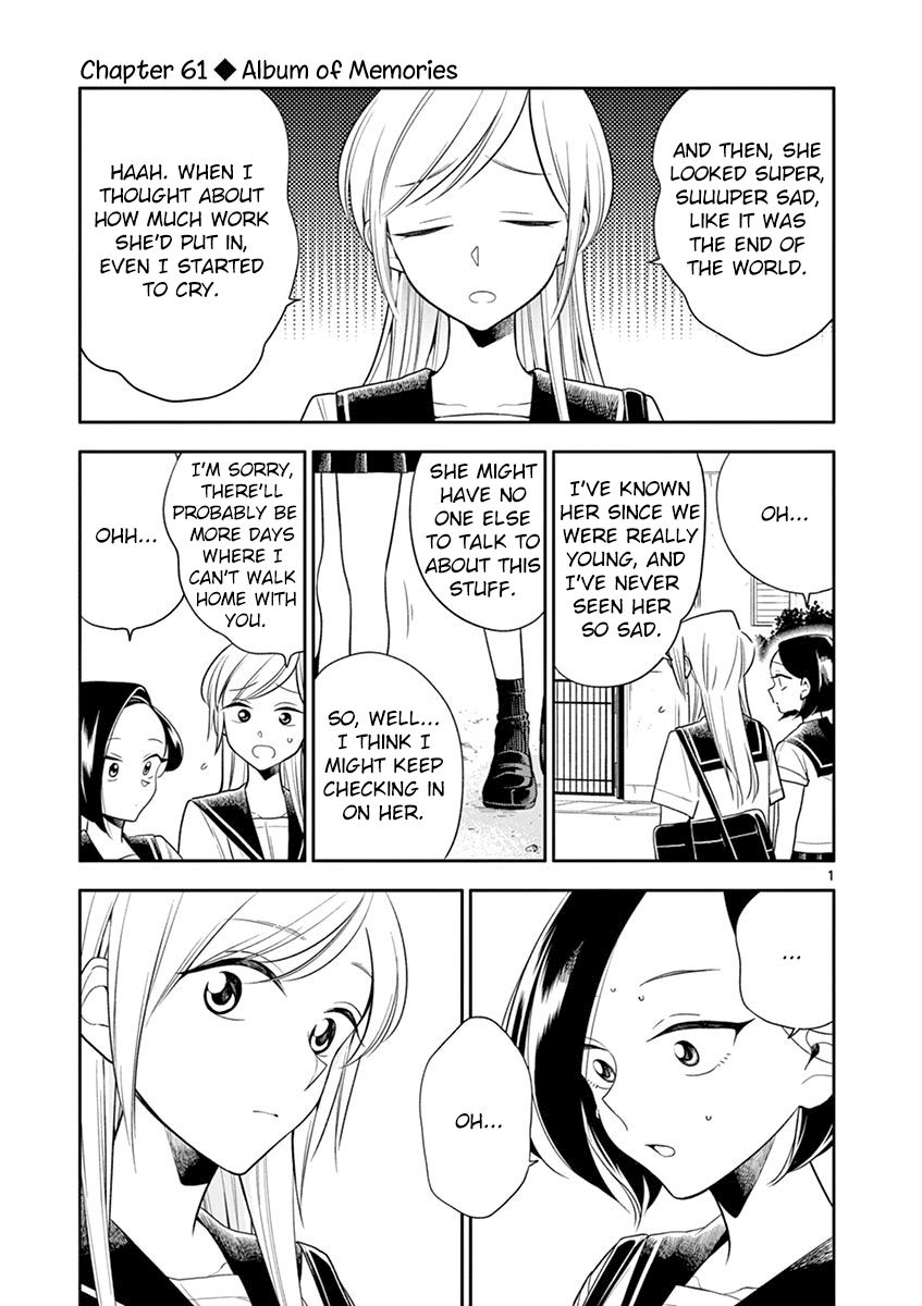 Page 2 of Chapter 61