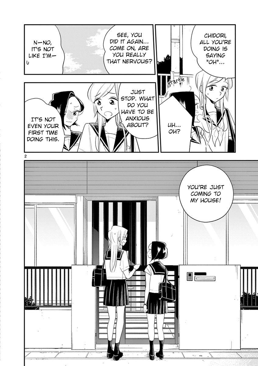 Page 3 of Chapter 61