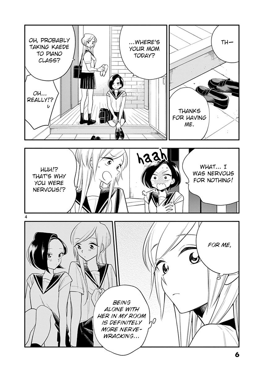 Page 5 of Chapter 61