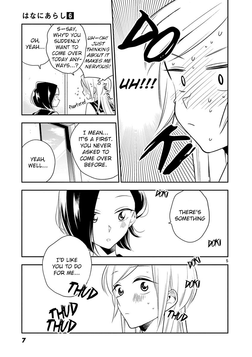 Page 6 of Chapter 61