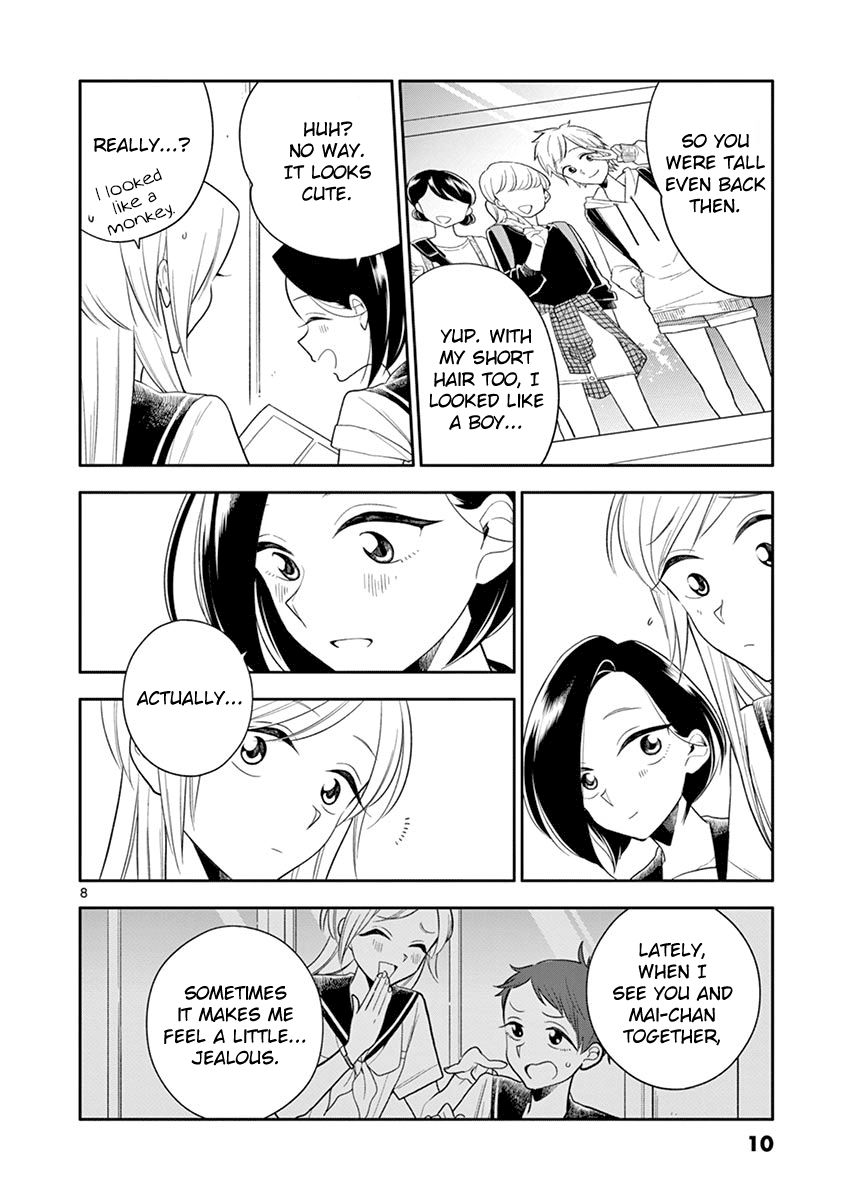 Page 9 of Chapter 61