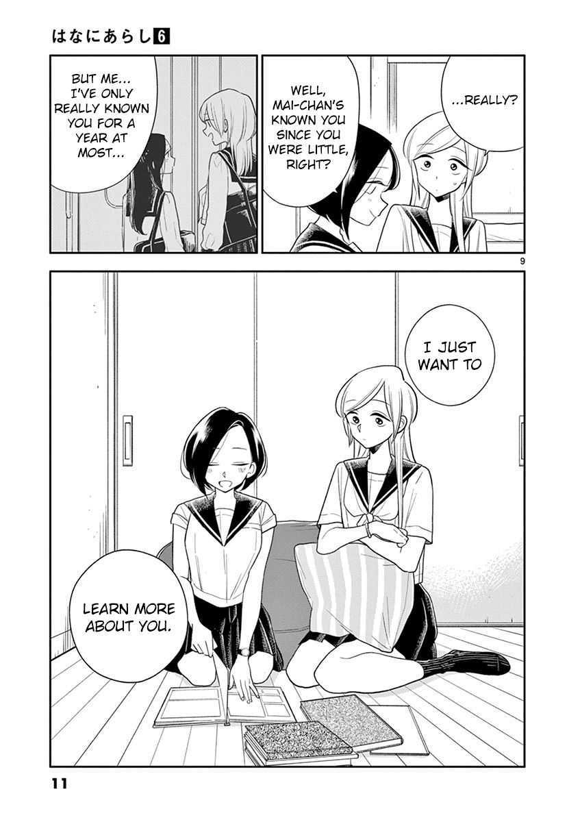 Page 10 of Chapter 61