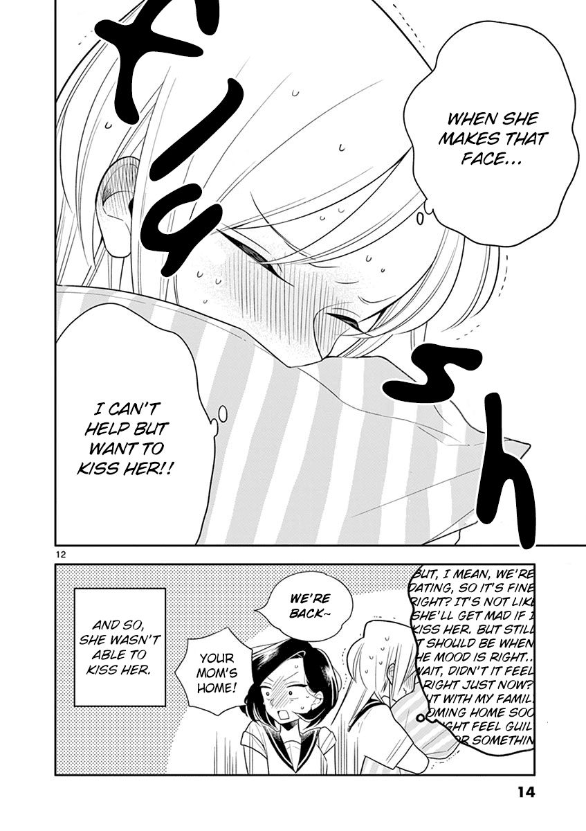 Page 13 of Chapter 61