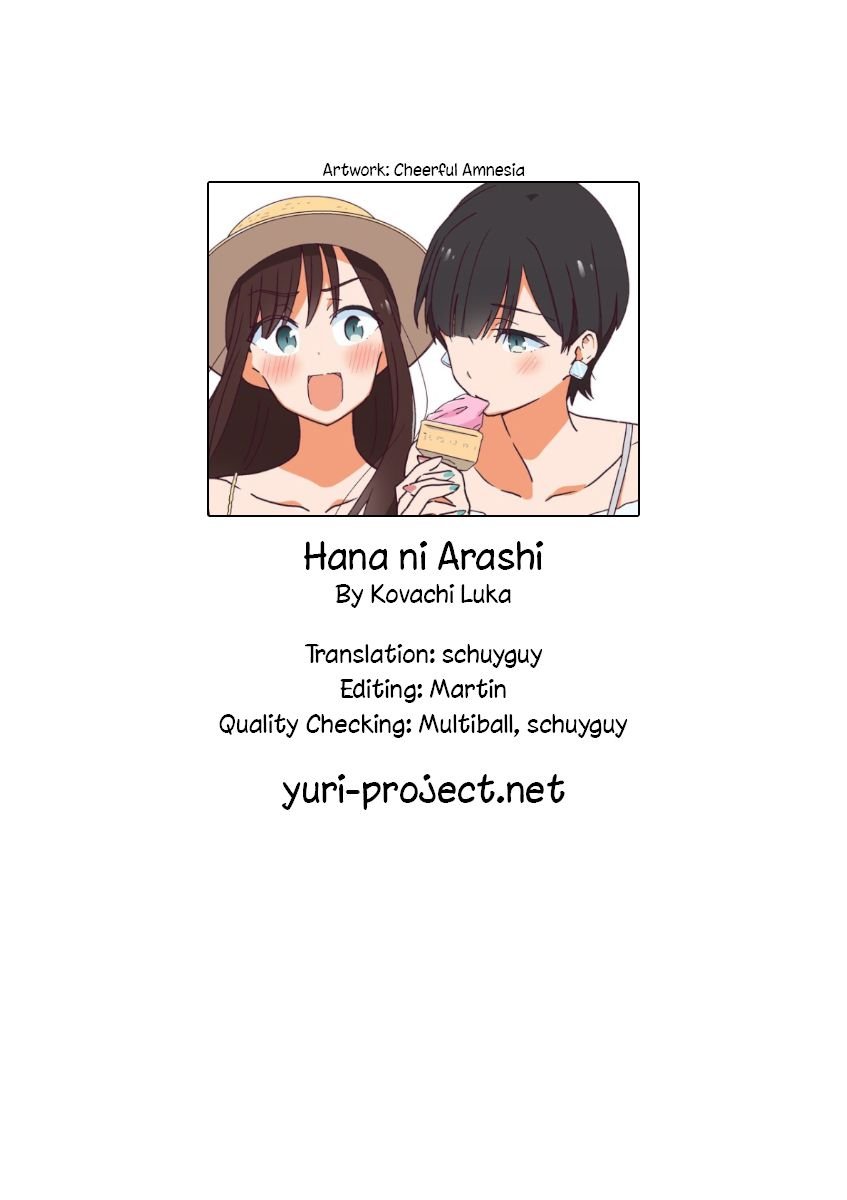 Page 14 of Chapter 61