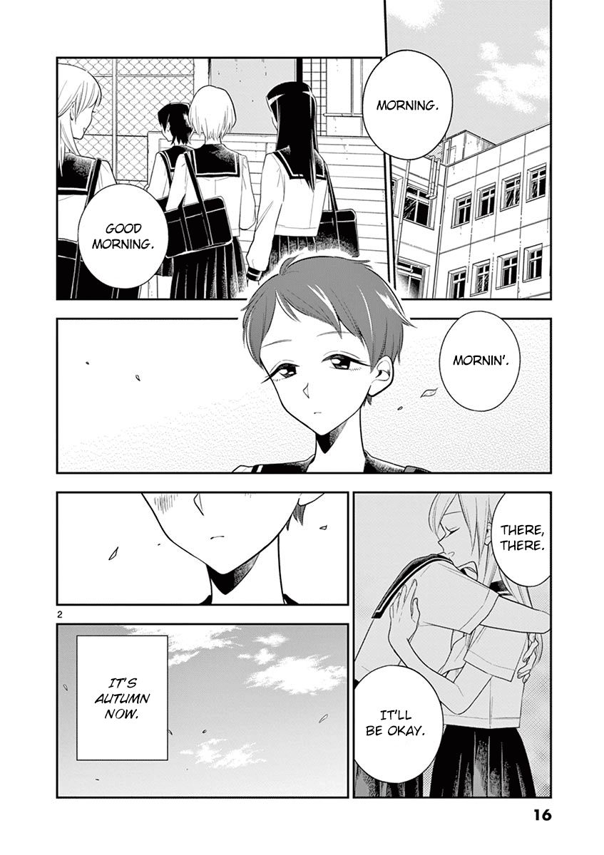 Page 2 of Chapter 62