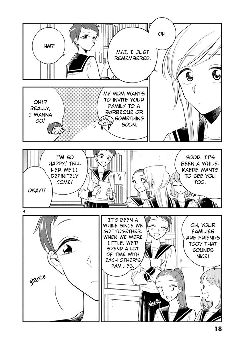 Page 4 of Chapter 62