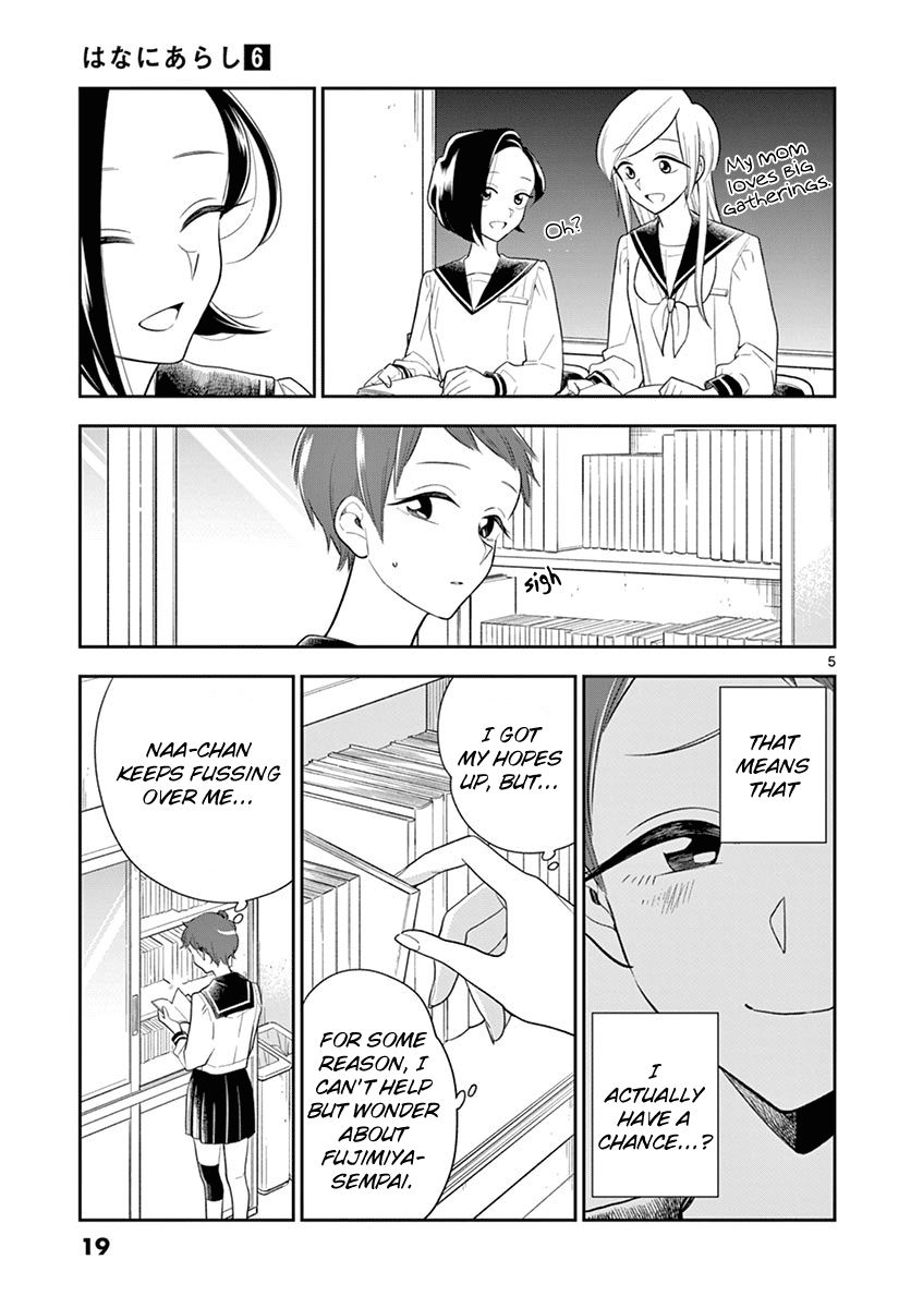 Page 5 of Chapter 62