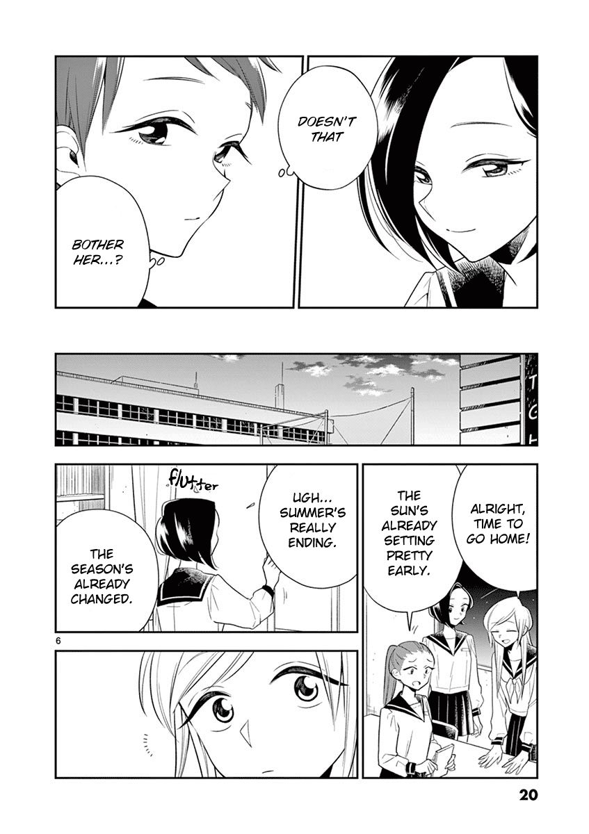 Page 6 of Chapter 62