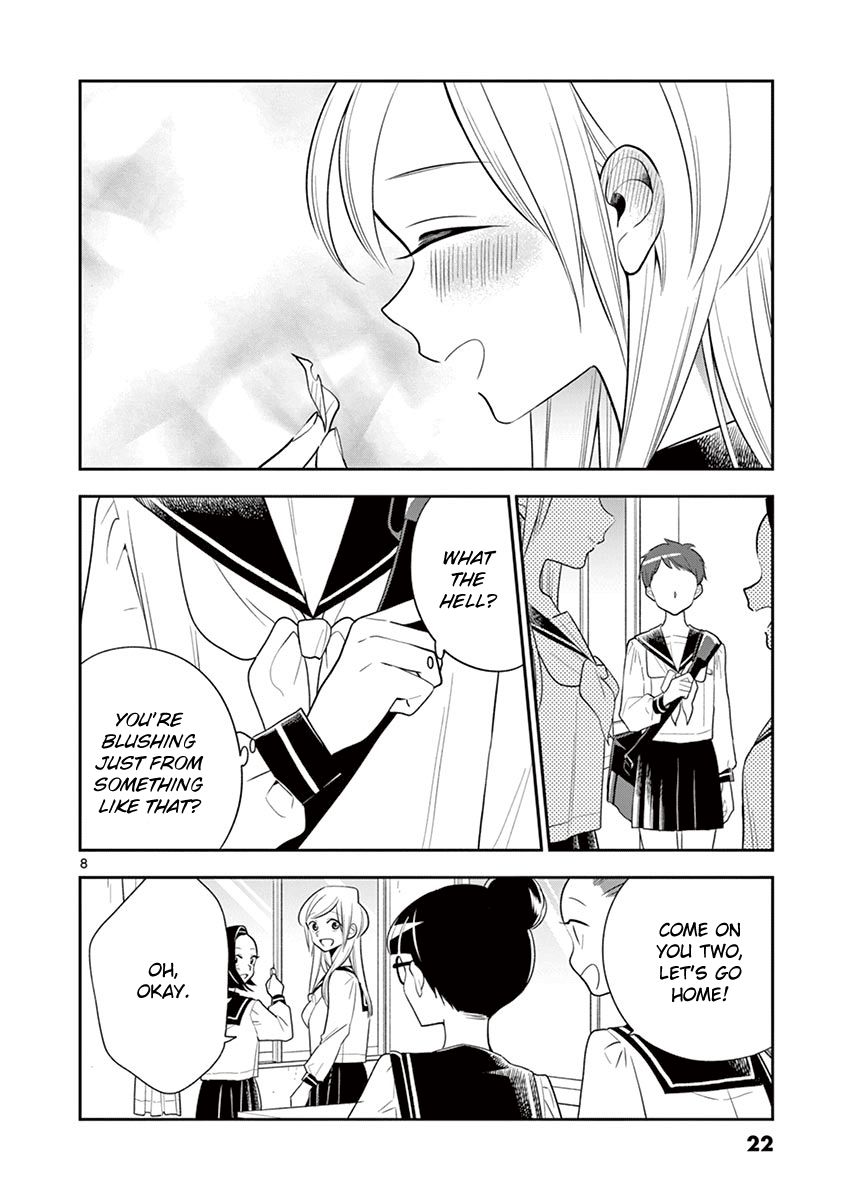 Page 8 of Chapter 62