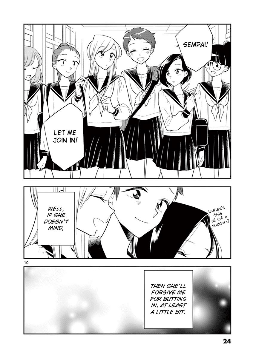Page 10 of Chapter 62