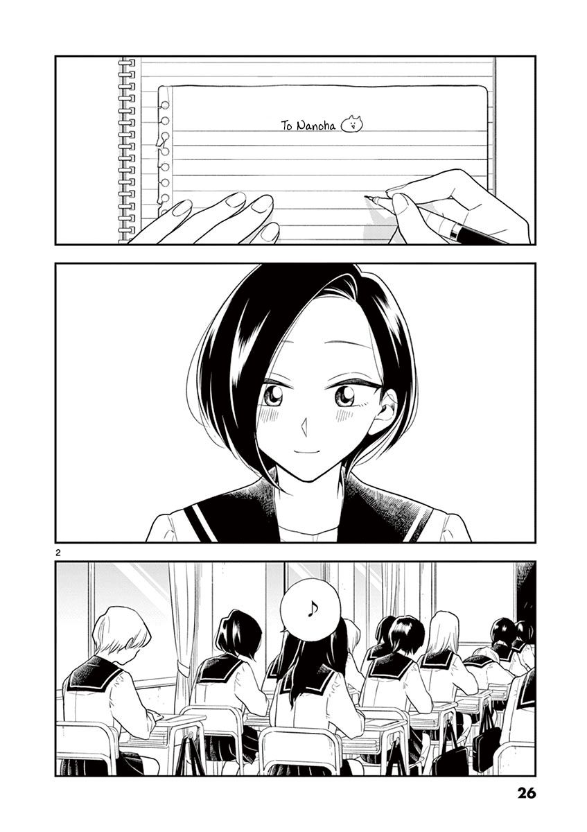 Page 2 of Chapter 63