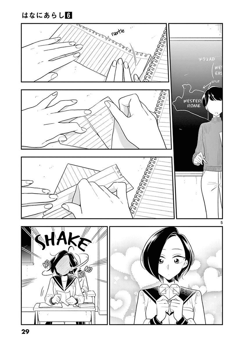 Page 5 of Chapter 63