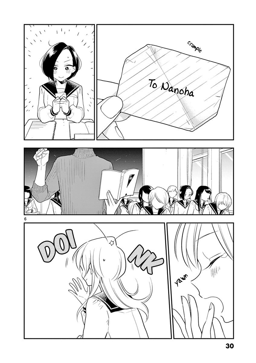 Page 6 of Chapter 63
