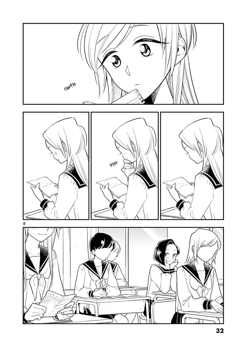 Page 8 of Chapter 63