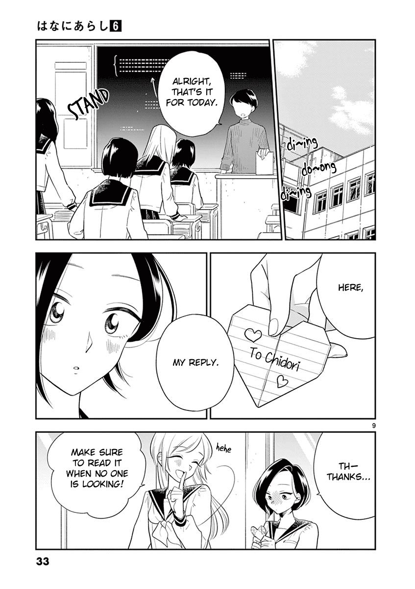 Page 9 of Chapter 63