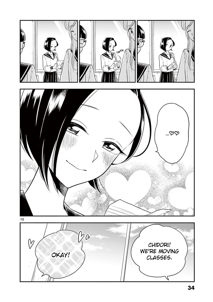 Page 10 of Chapter 63