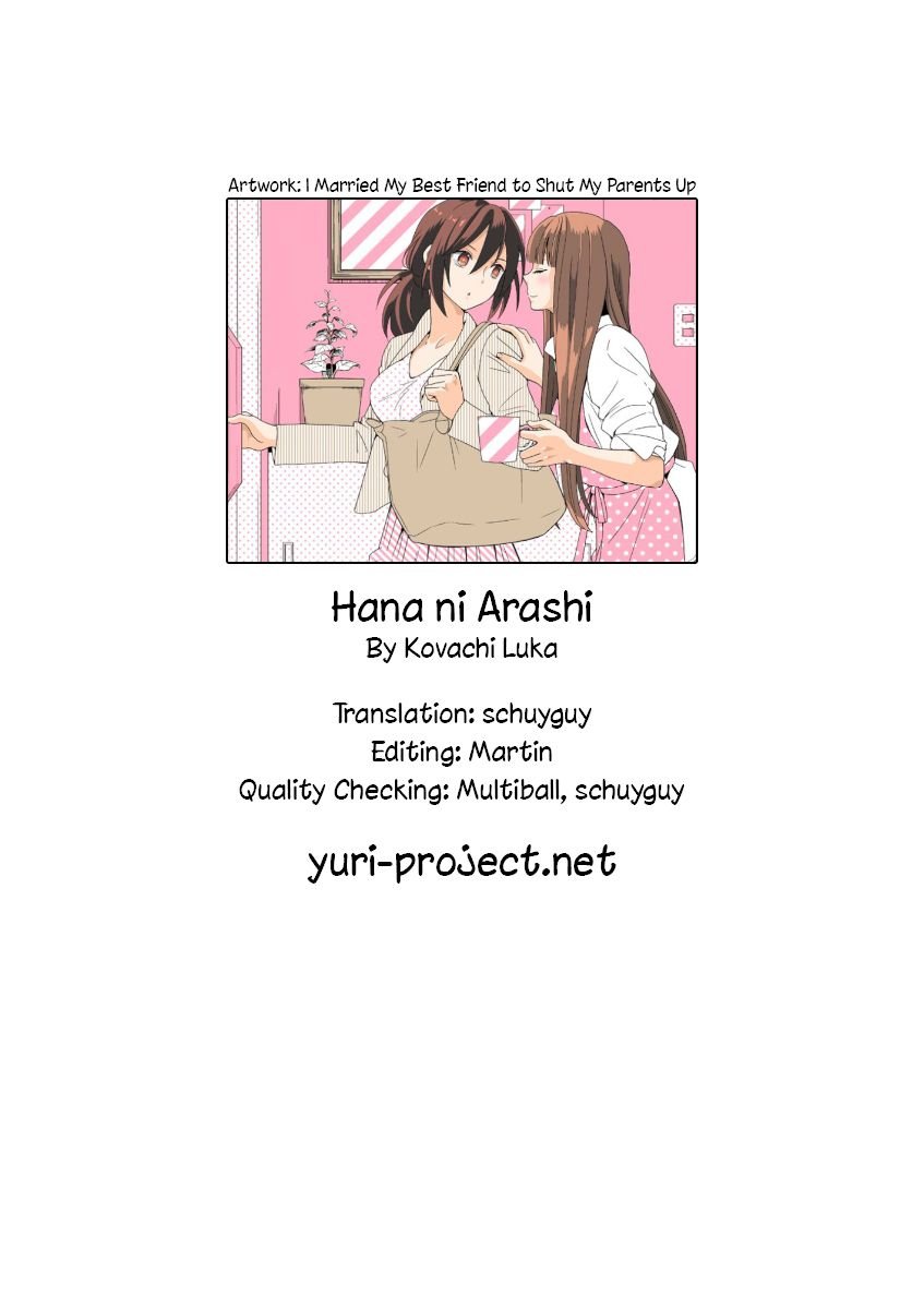 Page 12 of Chapter 63