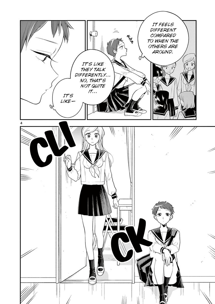 Page 4 of Chapter 64