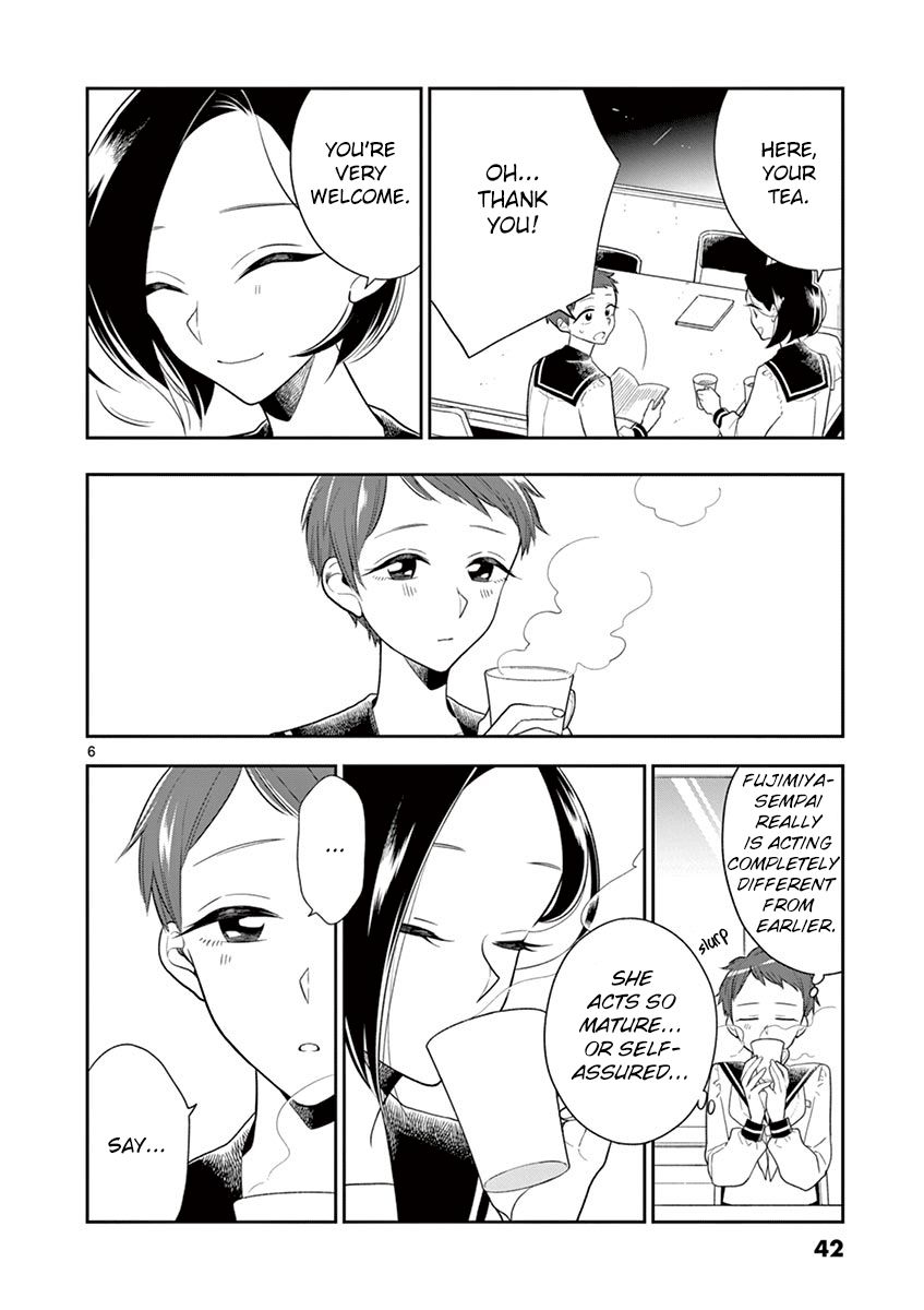 Page 6 of Chapter 64