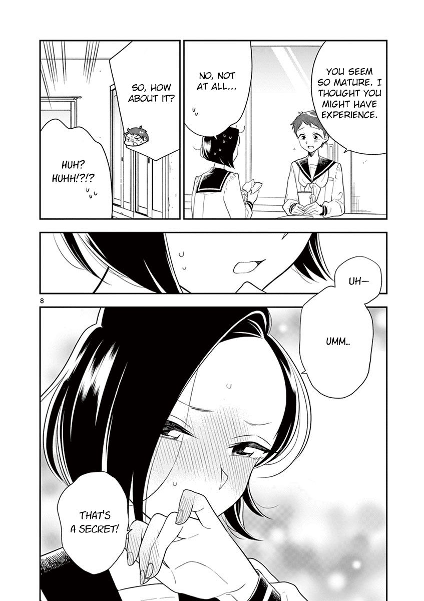 Page 8 of Chapter 64