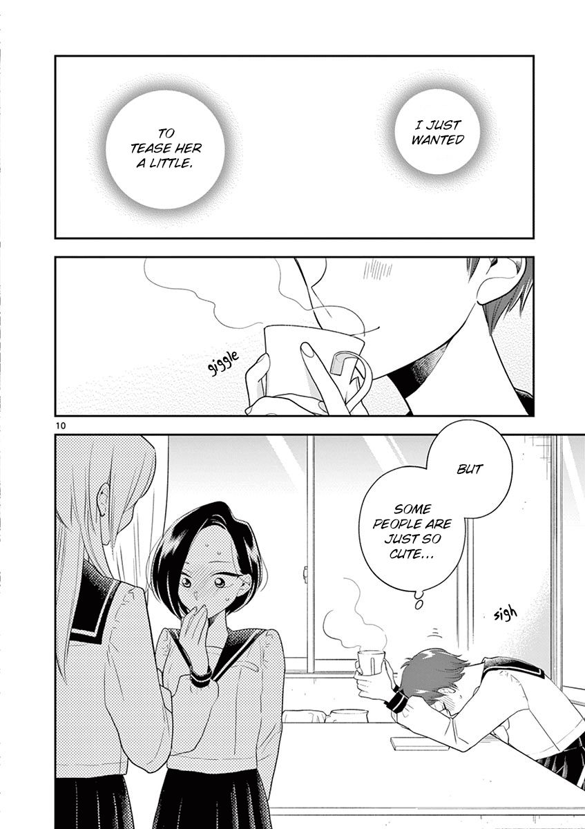 Page 10 of Chapter 64