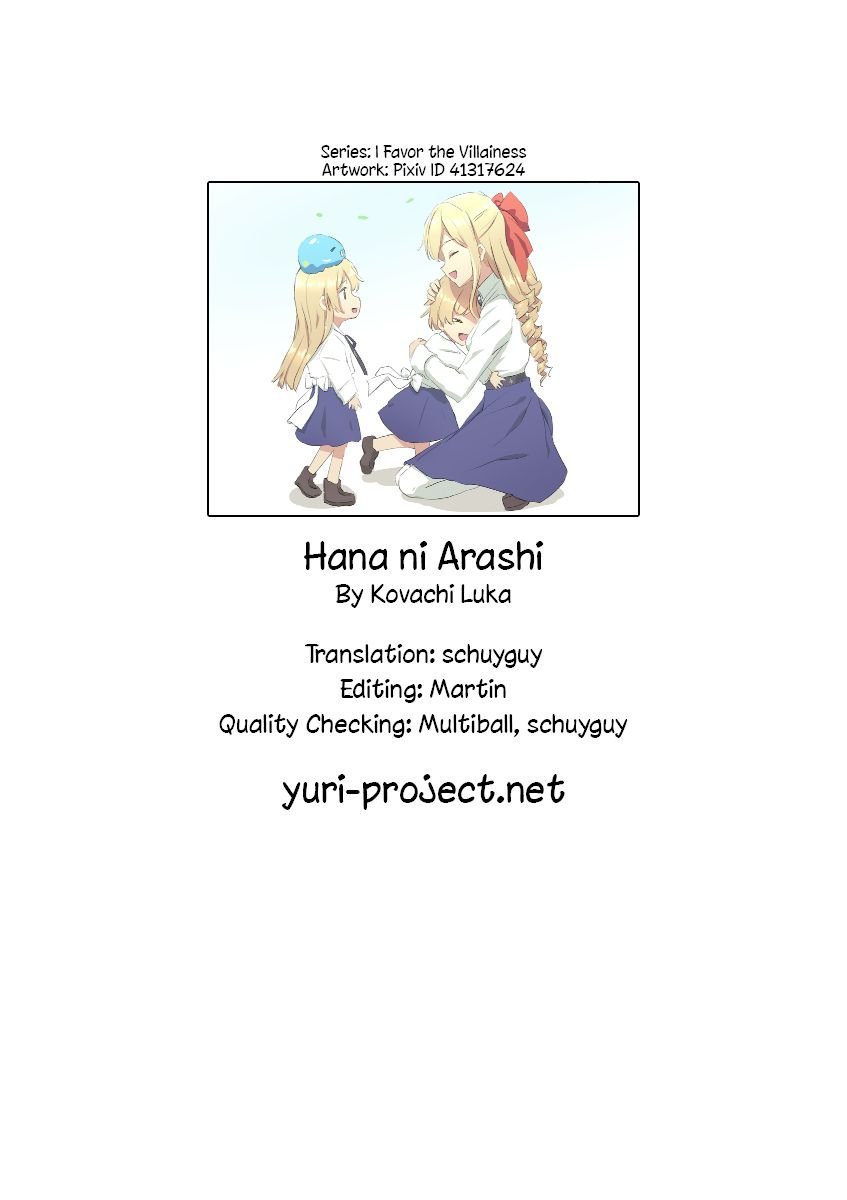 Page 11 of Chapter 64