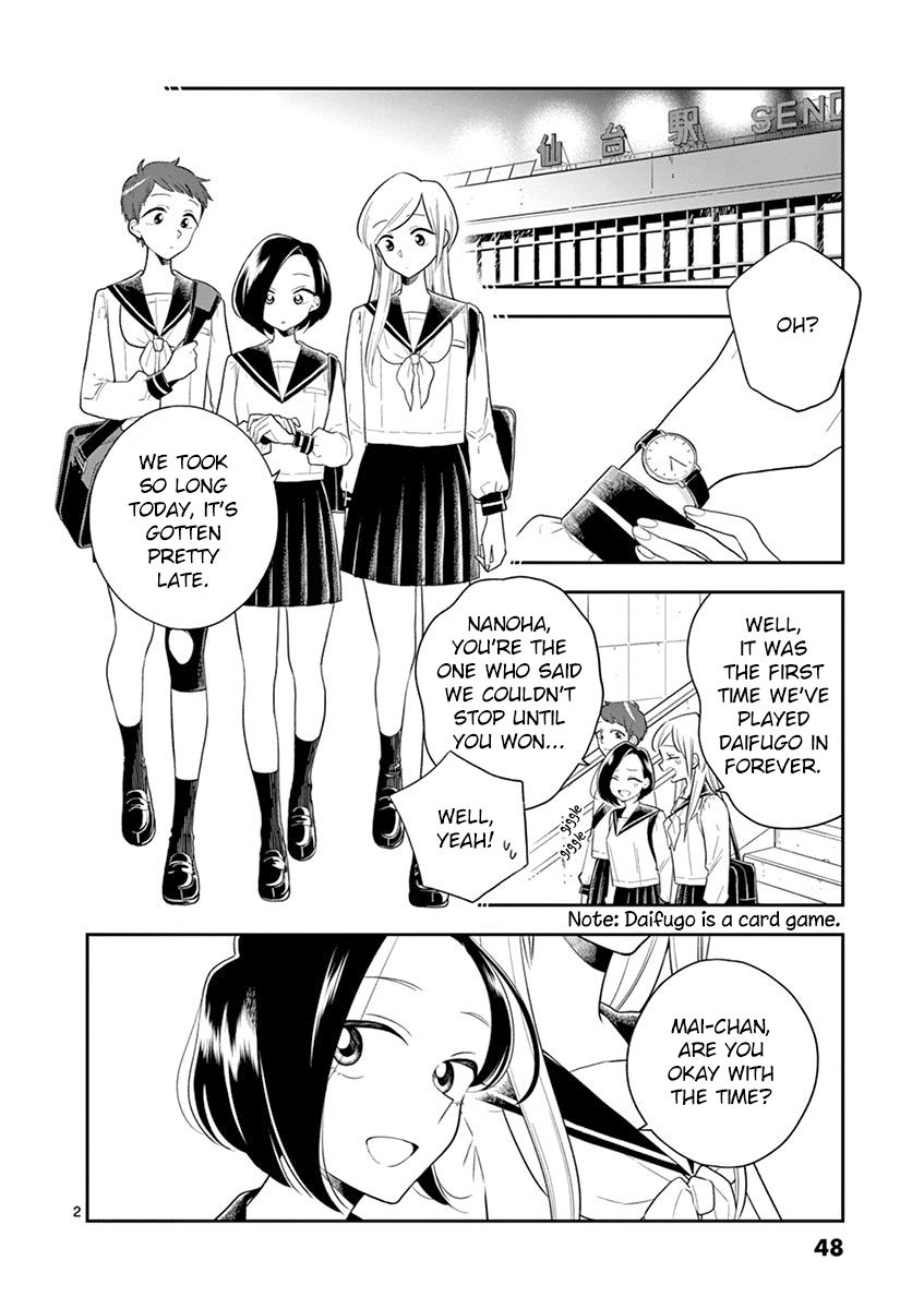 Page 2 of Chapter 65