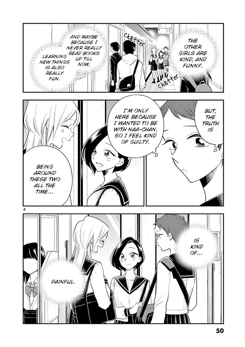 Page 4 of Chapter 65